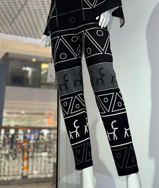 Hearva trousers